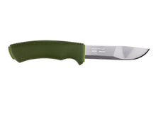 Cargar imagen en el visor de la galería, MORAKNIV - BUSHCRAFT FOREST (12356)