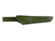 Cargar imagen en el visor de la galería, MORAKNIV - BUSHCRAFT FOREST (12356)