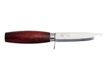 Carica l'immagine nel visualizzatore di Gallery, MORAKNIV - CLASSIC 2F (13606)