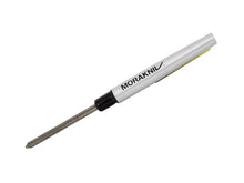 Load image into Gallery viewer, MORAKNIV - DIAMOND SHARPENER S