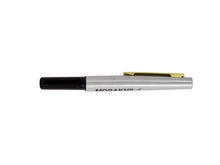 Load image into Gallery viewer, MORAKNIV - DIAMOND SHARPENER S