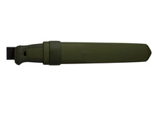 Cargar imagen en el visor de la galería, MORAKNIV - KANSBOL FODERO POLIPROPILENE (12634)