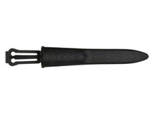 Carica l'immagine nel visualizzatore di Gallery, MORAKNIV - WOOD CARVING 106 C (14027)