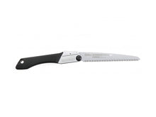 Carica l'immagine nel visualizzatore di Gallery, SILKY - GOMBOY 210-10 Medium Teeth