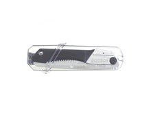 Carica l'immagine nel visualizzatore di Gallery, SILKY - GOMBOY 210-10 Medium Teeth