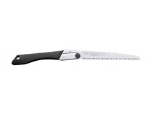 Carica l'immagine nel visualizzatore di Gallery, SILKY - GOMBOY 240-10 Medium Teeth