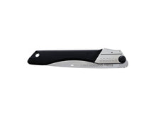 Carica l'immagine nel visualizzatore di Gallery, SILKY - GOMBOY 240-10 Medium Teeth