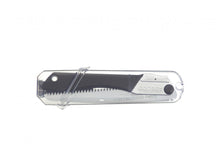 Carica l'immagine nel visualizzatore di Gallery, SILKY - GOMBOY 240-10 Medium Teeth