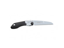 Carica l'immagine nel visualizzatore di Gallery, SILKY - POCKETBOY 130-10 Medium Teeth