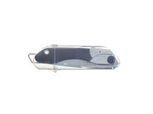 Carica l'immagine nel visualizzatore di Gallery, SILKY - POCKETBOY 170-10 Medium Teeth