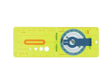 Cargar imagen en el visor de la galería, UST - HI VIS LENSATIC MAP COMPASS
