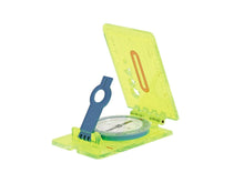 Cargar imagen en el visor de la galería, UST - HI VIS LENSATIC MAP COMPASS