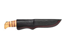 Load image into Gallery viewer, HELLE - JS 676 Limited Edition