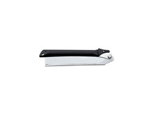 Carica l'immagine nel visualizzatore di Gallery, SILKY - FOLDING SAW WOODBOY 240-32 DOZUKI Extra Fine Teeth