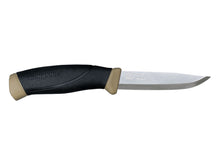 Cargar imagen en el visor de la galería, MORAKNIV - COMPANION DESERT