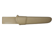 Cargar imagen en el visor de la galería, MORAKNIV - COMPANION DESERT