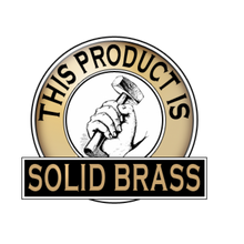 Carica l'immagine nel visualizzatore di Gallery, HEAVY DUTY 20oz. OILSKIN Bag DeLuxe for Zebra Billy Can - (2nd. Gen.)