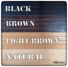 Carica l'immagine nel visualizzatore di Gallery, BUCK® 110 LEATHER SHEATH - Horizontal