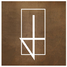 Carica l'immagine nel visualizzatore di Gallery, BAIKAL YAKUT KNIFE by PROMETHEUS / DARIO TRIFELLI