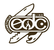 Carica l'immagine nel visualizzatore di Gallery, Victorinox® EDC Pocket Sheat, 2 - 3 Layers + Lanyard (Size M - 91mm)