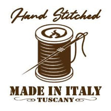 Carica l'immagine nel visualizzatore di Gallery, BUCK® 110 LEATHER SHEATH - Horizontal