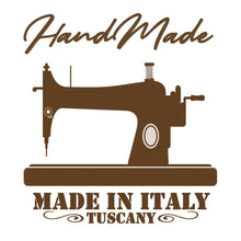 Carica l'immagine nel visualizzatore di Gallery, HEAVY DUTY 20oz. OILSKIN Pot Bag DeLuxe - (2nd. Gen.)