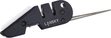 Load image into Gallery viewer, LANSKY Sharpeners - Blade Medic