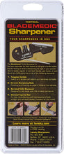Load image into Gallery viewer, LANSKY Sharpeners - Blade Medic