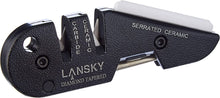 Load image into Gallery viewer, LANSKY Sharpeners - Blade Medic