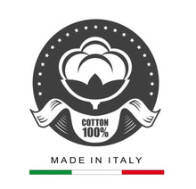 Carica l'immagine nel visualizzatore di Gallery, OILSKIN & CLASSIC COTTON CANVAS SKILLET Bag