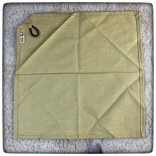 Carica l'immagine nel visualizzatore di Gallery, BUSHCRAFT CANVAS HANK