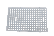 Charger l'image dans la galerie, GRILL PLATE - BUSHBOX XL