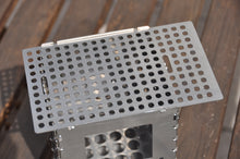 Charger l'image dans la galerie, GRILL PLATE - BUSHBOX XL