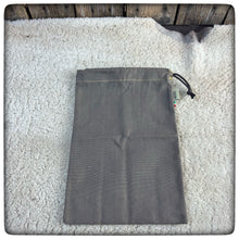 Carica l'immagine nel visualizzatore di Gallery, CLASSIC CANVAS Gear Bags Set of 3