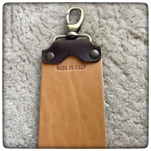 Load image into Gallery viewer, PROMETHEUS LEATHER STROP PREMIUM