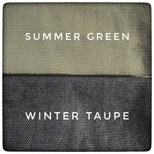 Carica l'immagine nel visualizzatore di Gallery, BUSHCRAFT CANVAS HANK