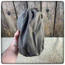 Carica l'immagine nel visualizzatore di Gallery, CLASSIC CANVAS Bags for BioLite® CampStove 2 (Set of 2)