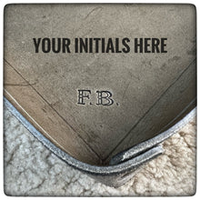 Cargar imagen en el visor de la galería, EDC CATCHALL TRAY - Desk Organizer - Pocket Emptier