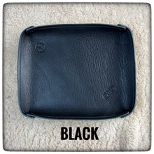 Cargar imagen en el visor de la galería, EDC CATCHALL TRAY - Desk Organizer - Pocket Emptier