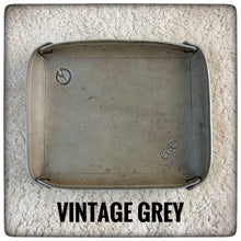 Cargar imagen en el visor de la galería, EDC CATCHALL TRAY - Desk Organizer - Pocket Emptier