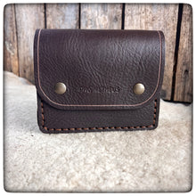 Carica l'immagine nel visualizzatore di Gallery, Prometheus Greyman EDC Pouch + Concealed Carry System