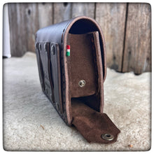 Carica l'immagine nel visualizzatore di Gallery, Prometheus Greyman EDC Pouch + Concealed Carry System