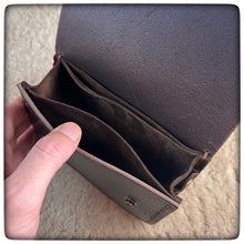 Carica l'immagine nel visualizzatore di Gallery, Prometheus Greyman EDC Pouch + Concealed Carry System