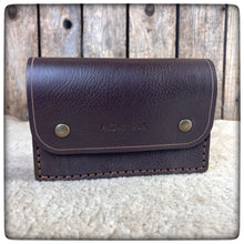 Carica l'immagine nel visualizzatore di Gallery, Prometheus Greyman XXL EDC Pouch + Concealed Carry System