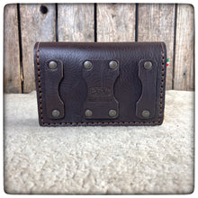 Carica l'immagine nel visualizzatore di Gallery, Prometheus Greyman XXL EDC Pouch + Concealed Carry System