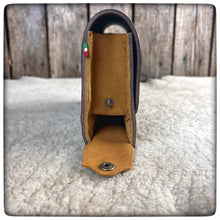 Carica l'immagine nel visualizzatore di Gallery, Prometheus Greyman XXL EDC Pouch + Concealed Carry System