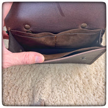 Charger l'image dans la galerie, PROMETHEUS Greyman EDC Pouch XXL (Belt Loop)