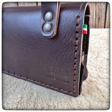 Charger l'image dans la galerie, PROMETHEUS Greyman EDC Pouch XXL (Belt Loop)