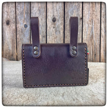 Charger l'image dans la galerie, PROMETHEUS Greyman EDC Pouch XXL (Belt Loop)