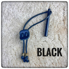 Load image into Gallery viewer, 1# FERROCERIUM ROD Fire Starter 8cm